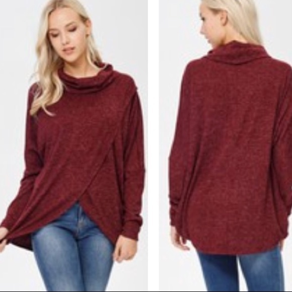 Solddd Outtt - Picture 4 of 4